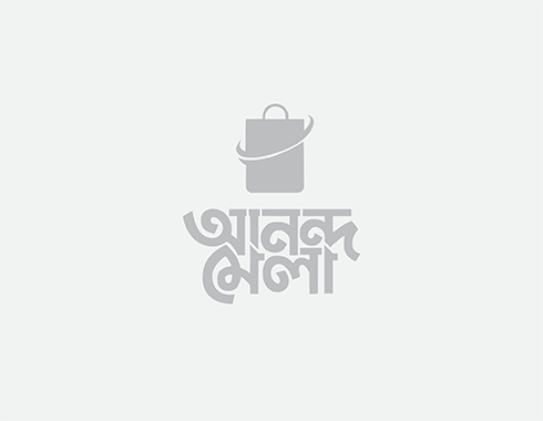 Dhaka i Jamdani fushion, Jamdani, Traditional Jamdani creation,  ঢাকায় জামদানী, জামদানীর ফিউশন, জামদানী ব্যাগ