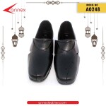 Chachi Sycle Shoe for Men A0248