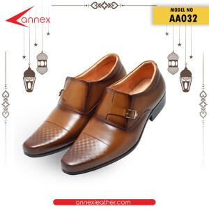 Formal Shoe for Men AA032