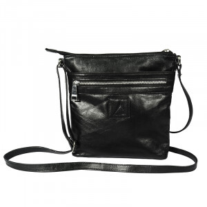 Side Bag For Women AF052