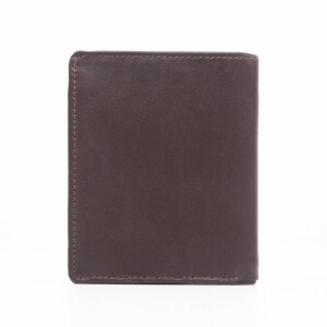 Leather Wallet For Men WA055