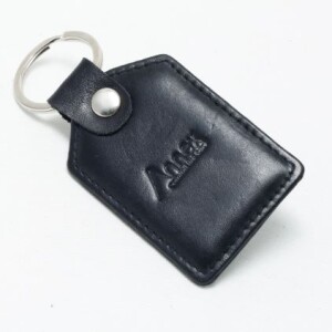 Leather Key Ring KA04