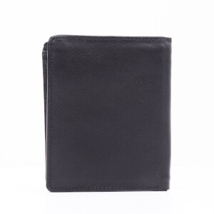 Leather Wallet For Men WA055