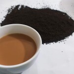 CTC Black Tea: Royal (500 gm - BDT 400.00)