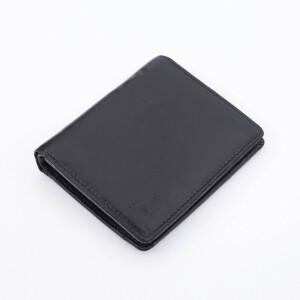 Leather Wallet For Men WA046
