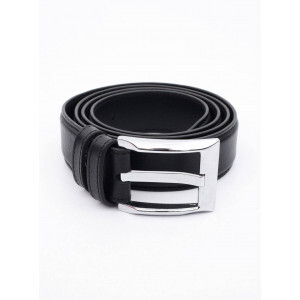Leather Belt For Men AR011