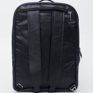 Leather Backpack & Office Bag for Men AF066