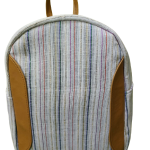 Name : Exclusive  Backpack for Girls