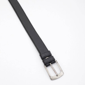 Leather Belt For Men AR06