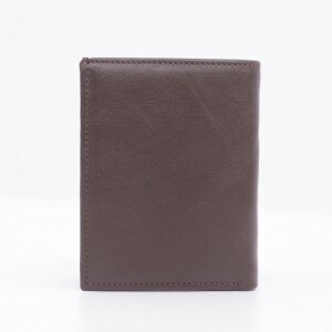 Leather Wallet For Men WA058
