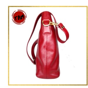 2021 New bags women handbag Designers Ladies Guanine Leather shoulder bag for girls  pure color handbags