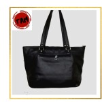 Genuine handbags for women luxury Genuine leather ladies bags