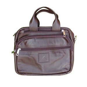 Big Customer Side Bag Office Bag AF056