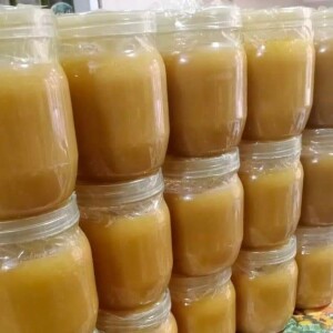 BB Foods Ghee(Home Made)