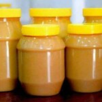 BB Foods Ghee(Home Made)