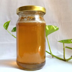 সুন্দরবনের মিশ্রফুলের মধু (MIxflower Honey from Sundarban)