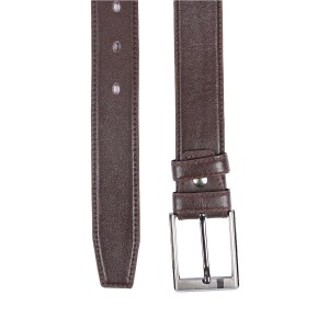 Leather Belt For Men AR01