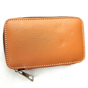 Key Wallet & Leather Key Case HoldersKey Wallet & Leather Key Case Holders