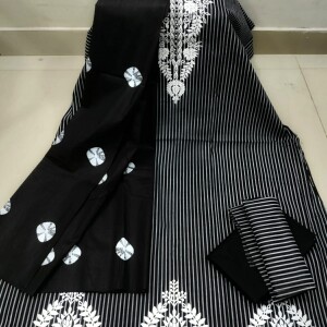 Ambose Print Dresses