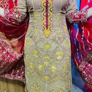 Eid Collection 2022