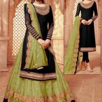 Indian Soft Georgette