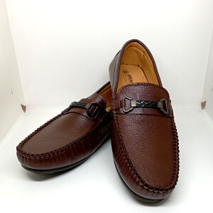 Men's Casual loafer Shoes