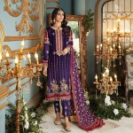 New Eid collection