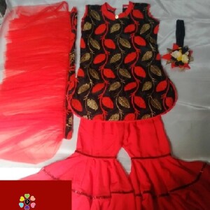 Baby Dress collection.