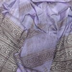 Silk Batik 3 pc