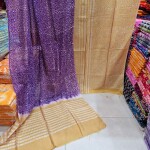 Silk Batik 3 pcs