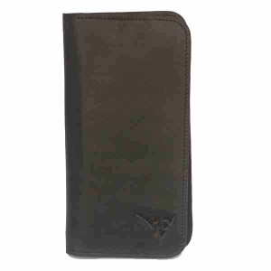 RB Long Wallet Come Mobile Cover WA0110