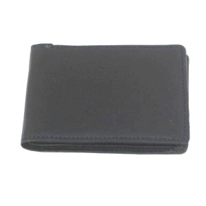 Leather Wallet For Men WA067