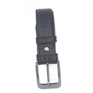 Leather Belt For Men Party Design AR012