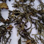 Stress relife Gaba oolong tea in Bangladesh 100gm