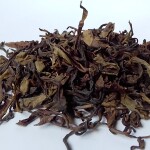 Oolong tea tea 100gm