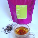Premium green tea in Bangladesh 100gm