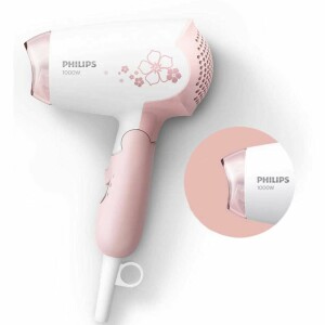 Philips Hair Dryer (HP8108)