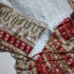 Cotton Nayracut kurti for girls and women