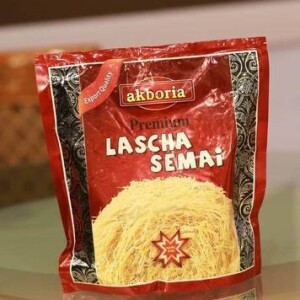 Premium Lachcha Shemai ( 500 gm )