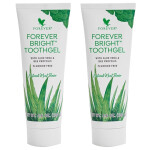 Forever Living Products Bright Tooth paste 130g