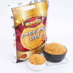 Special Lachcha Shemai ( 500 gm )
