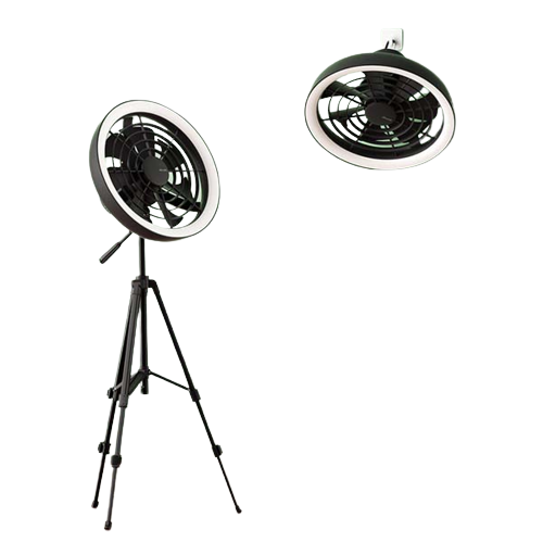 jisulife-fa17-outdoor-led-ceiling-fan-with-long-tripod-stand-1-removebg-preview.png