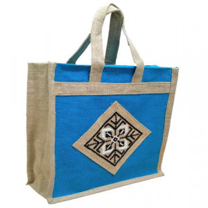Tote shopping bags