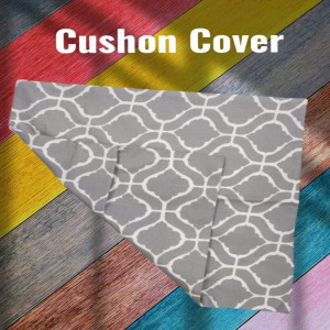 Sartin Cushion Cover
