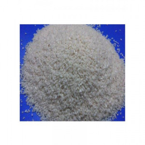 তুলসীমালা চাল / Tulsimala Rice ১ কেজি