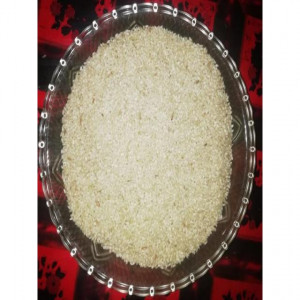বাঁশফুল চাল / Bashful Rice ১ কেজি