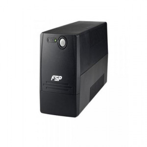 FSP UPS FP 650 VA