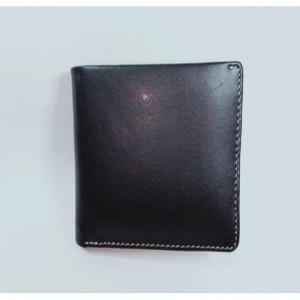 Genuine Leather Wallet /Money Bag