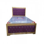 Eid Special Bed