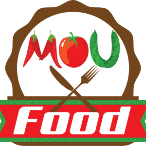 Mou Food
